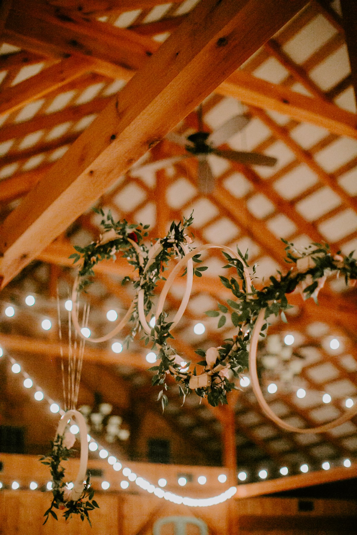 rachel-nick-shadow-creek-wedding-333