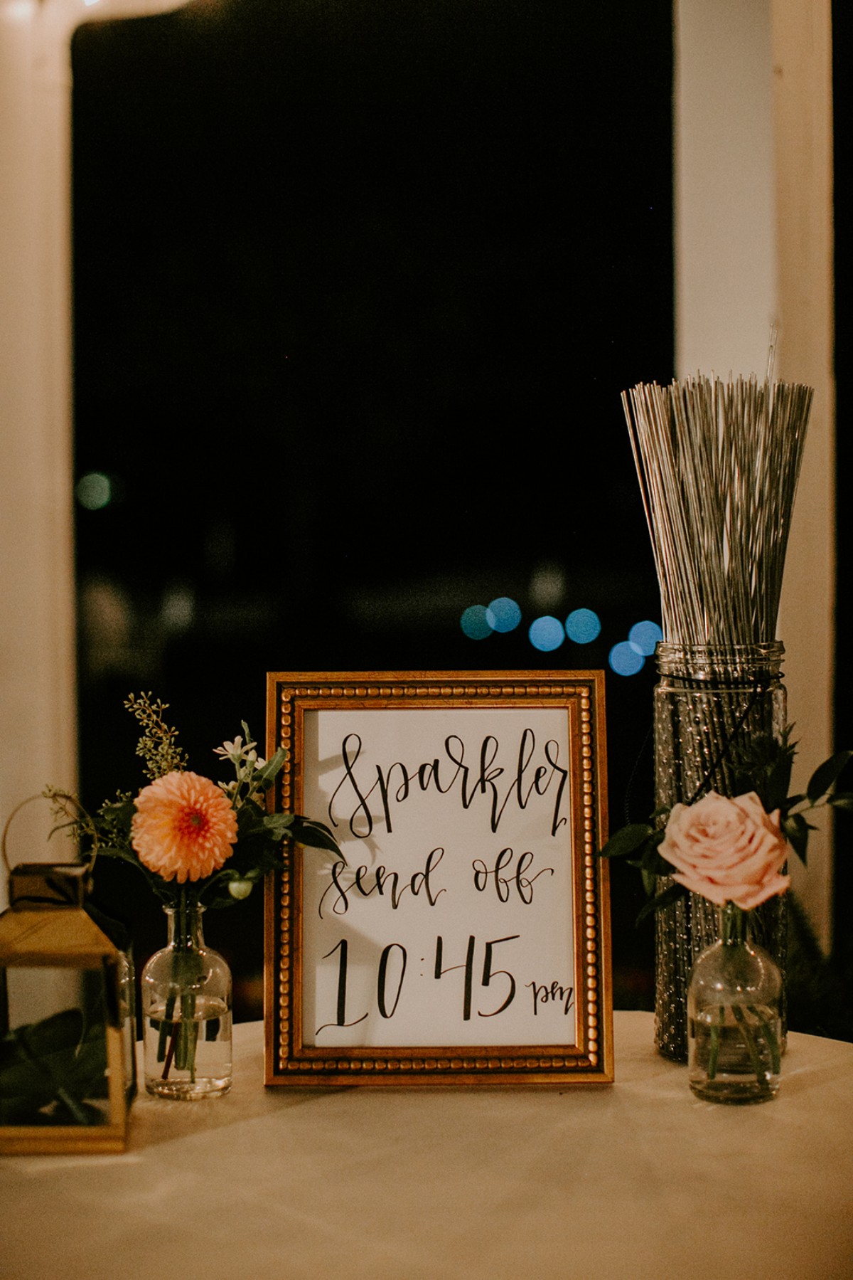 rachel-nick-shadow-creek-wedding-337