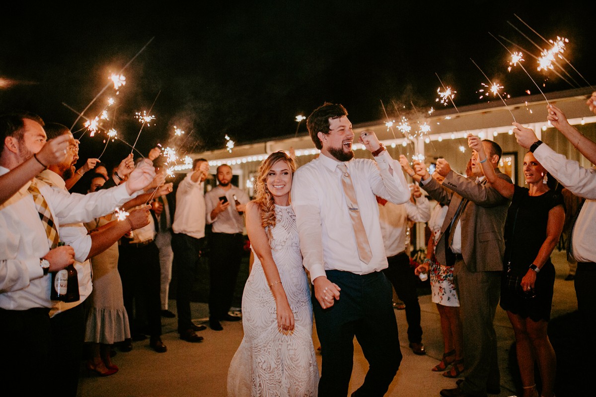 rachel-nick-shadow-creek-wedding-339