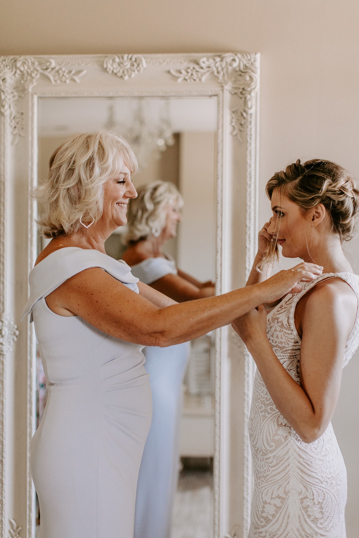 rachel-nick-shadow-creek-wedding-36