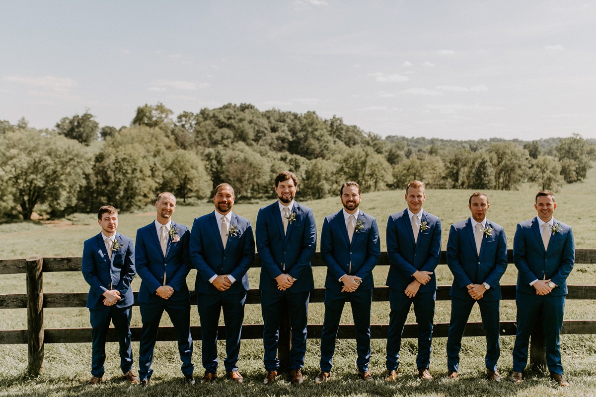 rachel-nick-shadow-creek-wedding-37