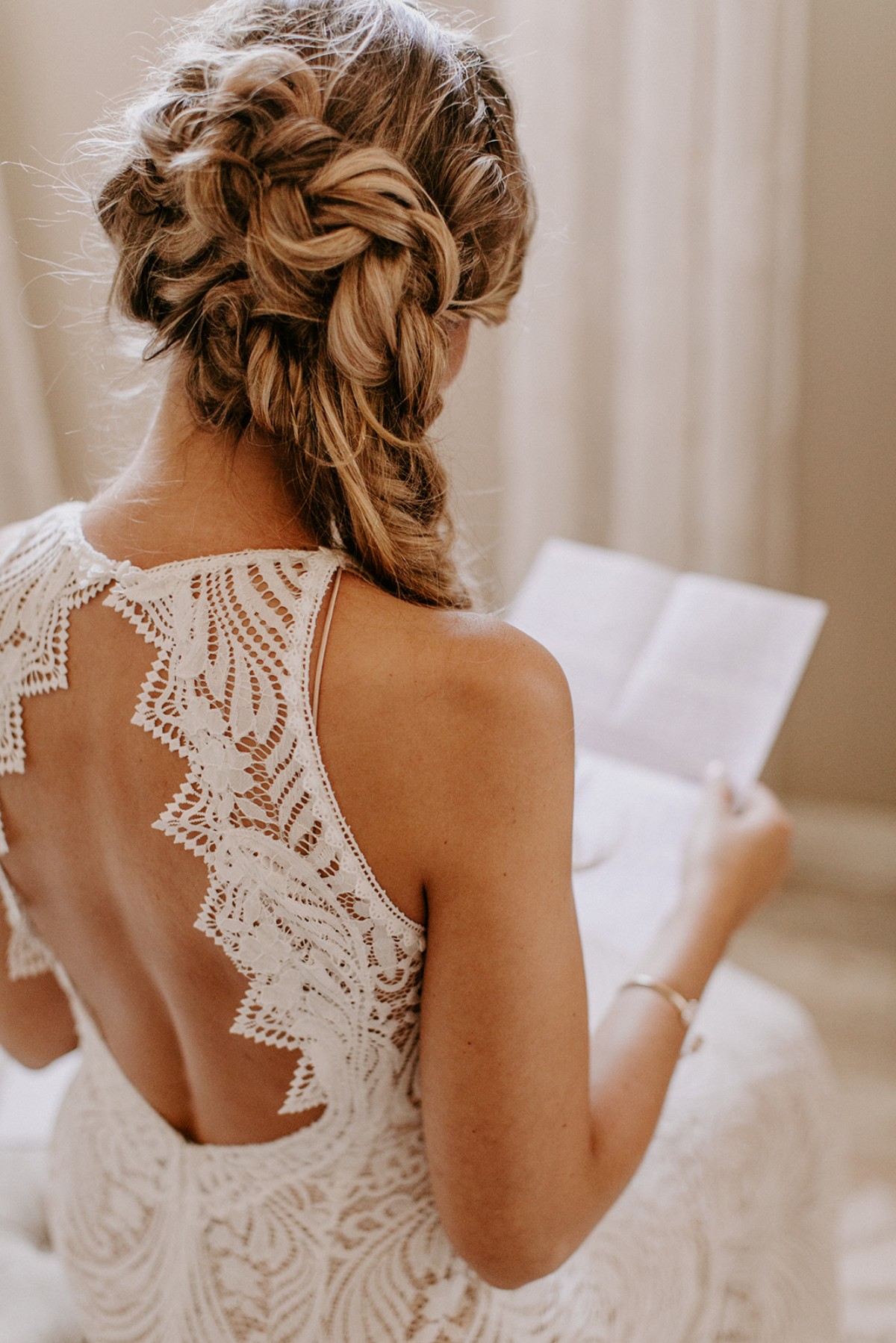 rachel-nick-shadow-creek-wedding-54