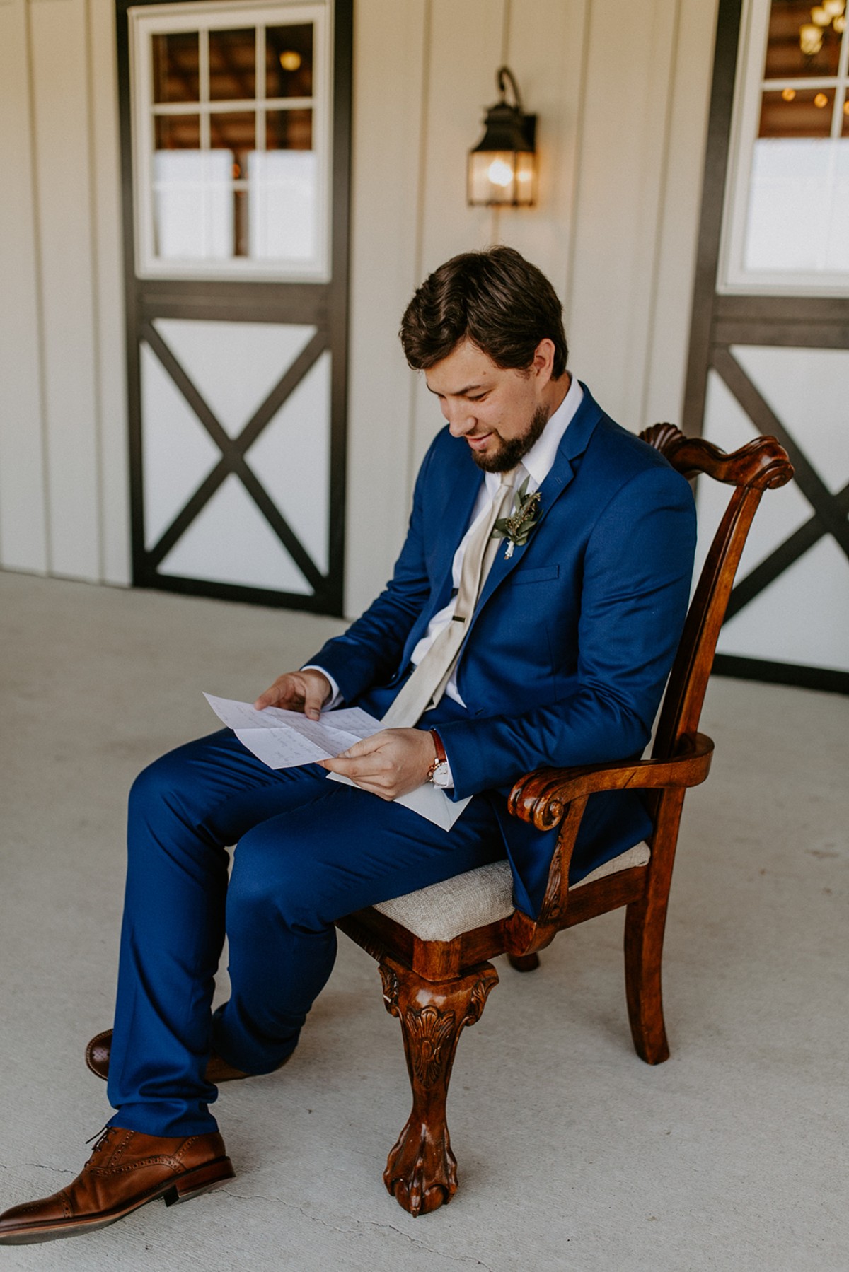 rachel-nick-shadow-creek-wedding-55
