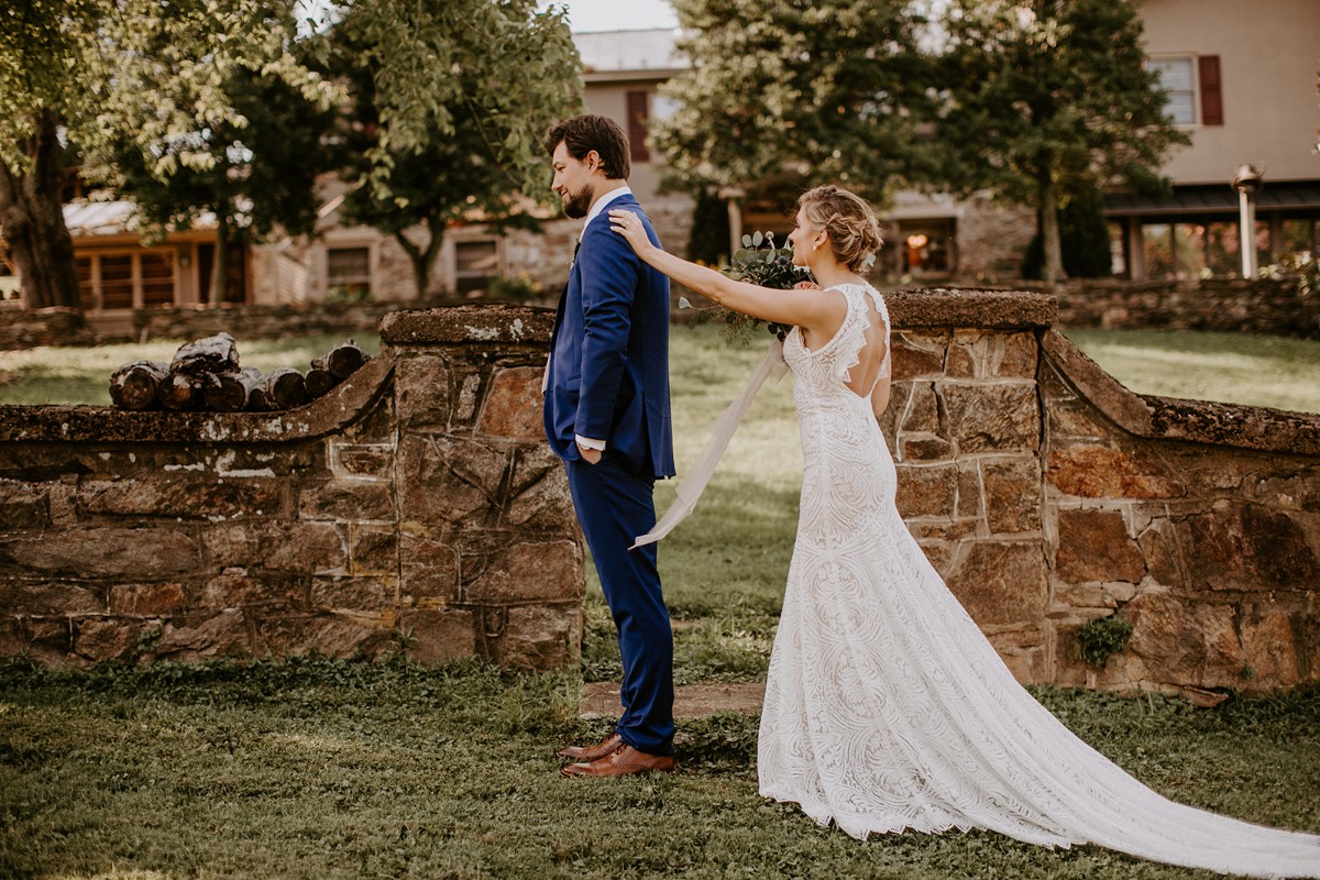 rachel-nick-shadow-creek-wedding-69