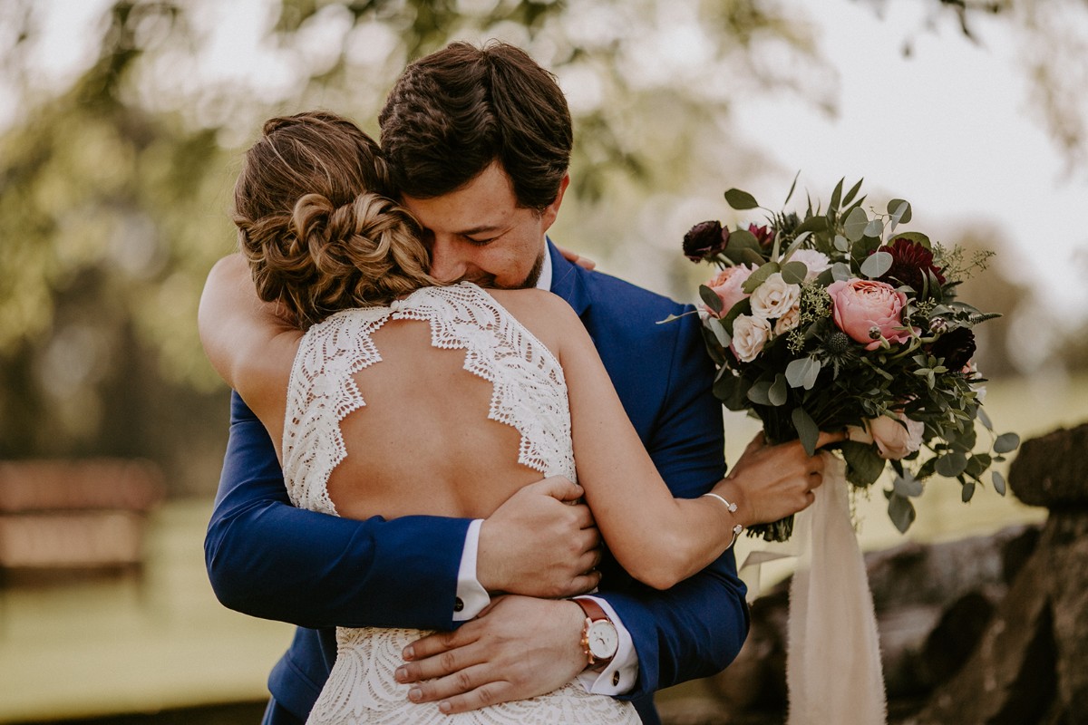 rachel-nick-shadow-creek-wedding-76