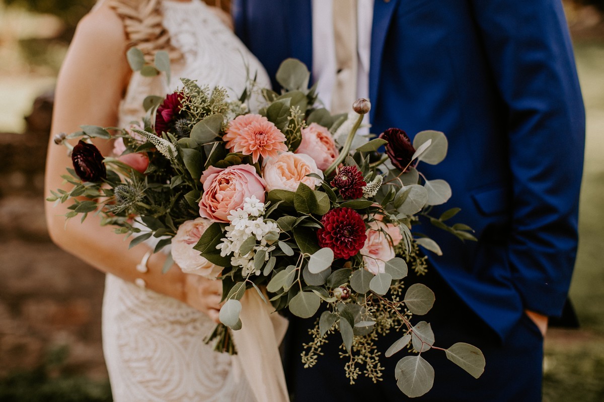 rachel-nick-shadow-creek-wedding-80