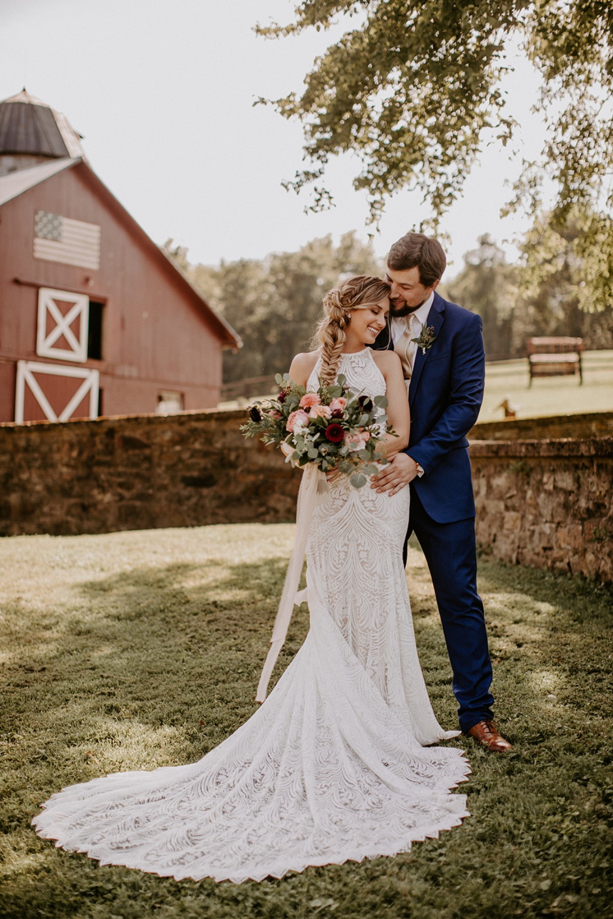rachel-nick-shadow-creek-wedding-86