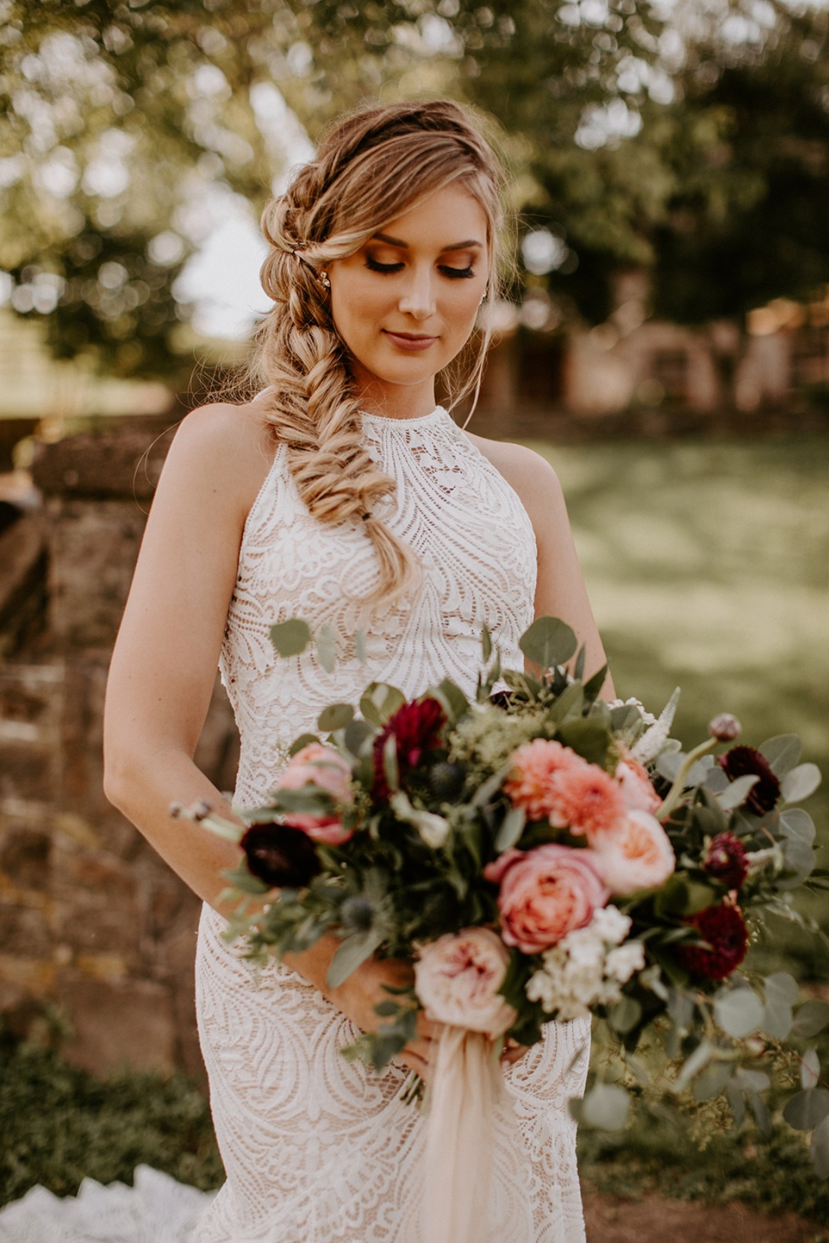 rachel-nick-shadow-creek-wedding-95