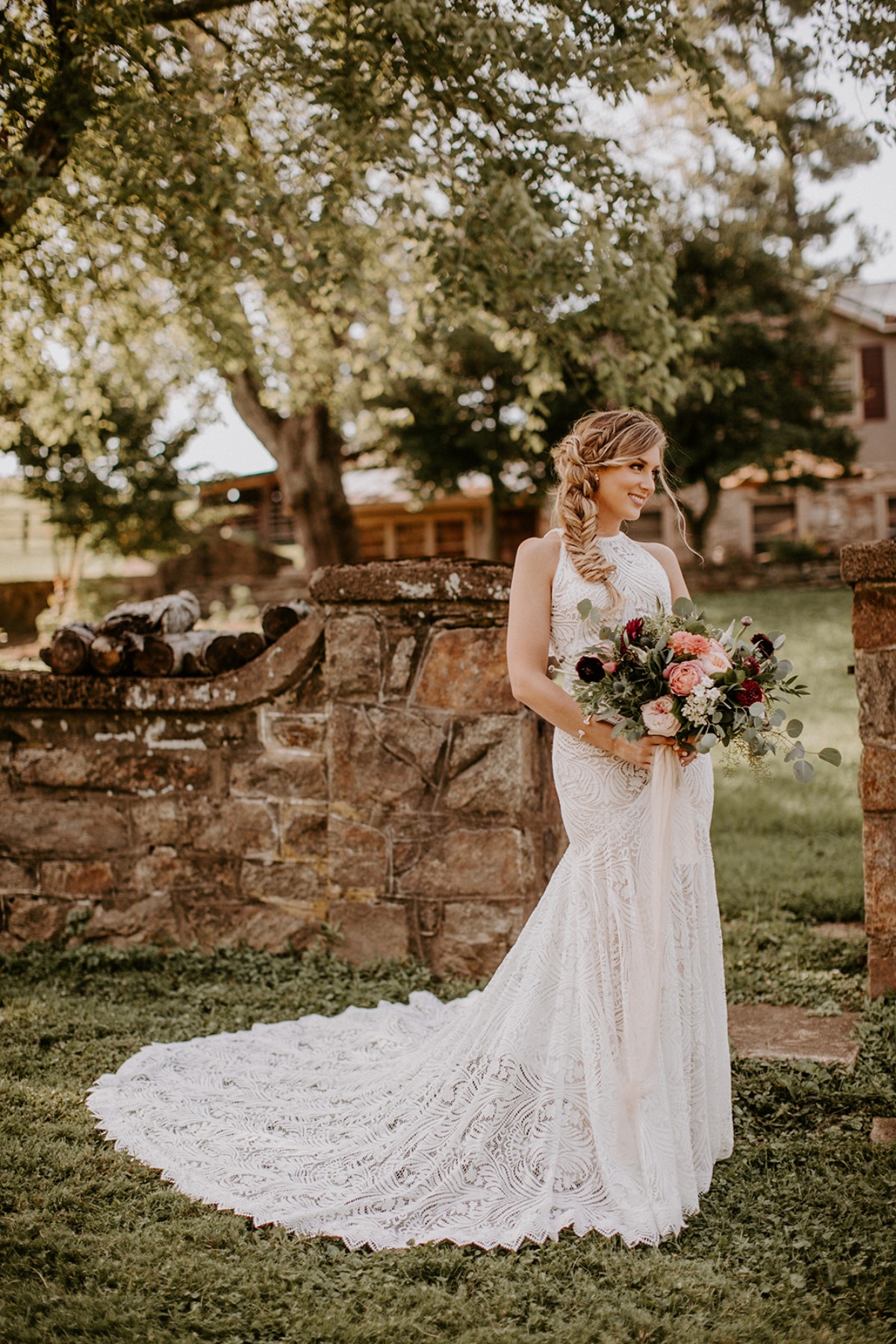 rachel-nick-shadow-creek-wedding-97