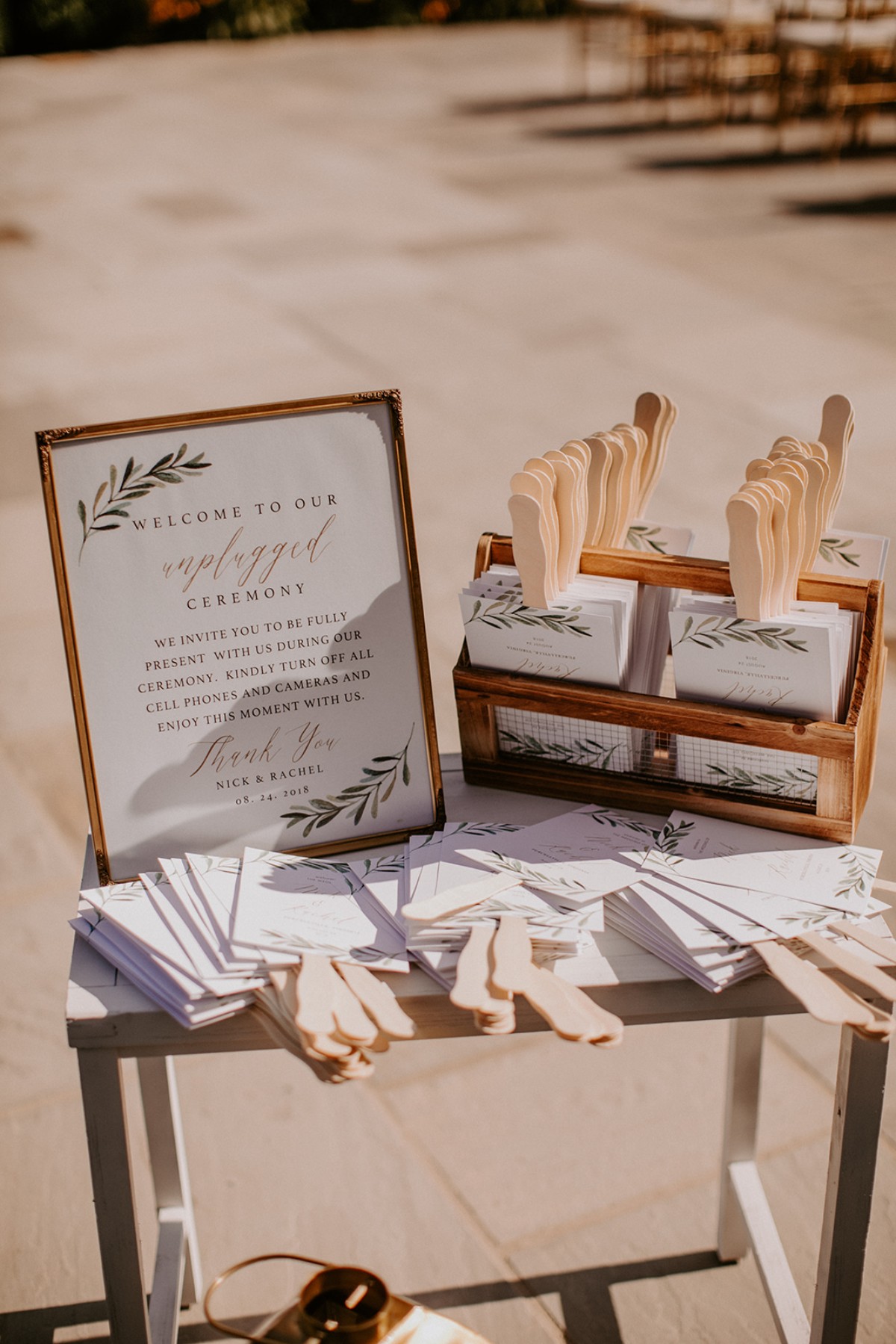 rachel-nick-wedding-122_1