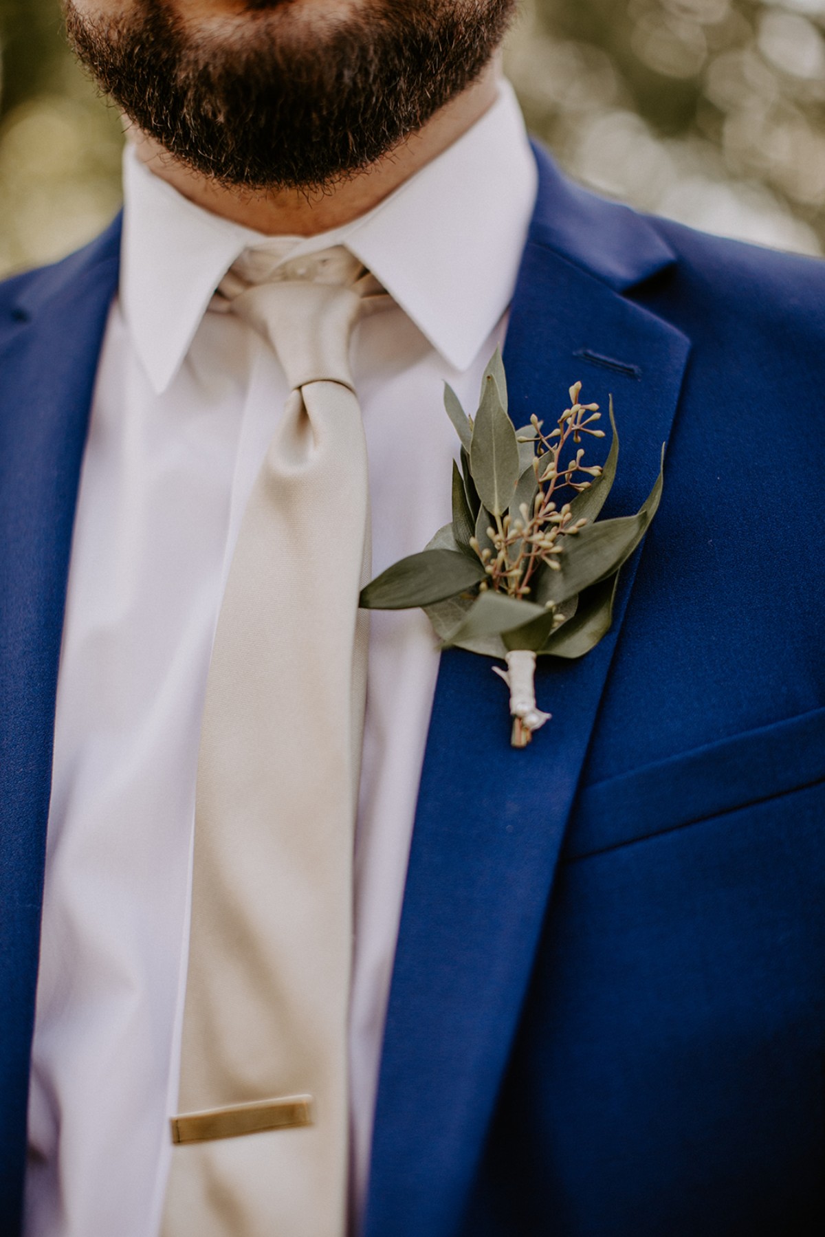 rachel-nick-wedding-164
