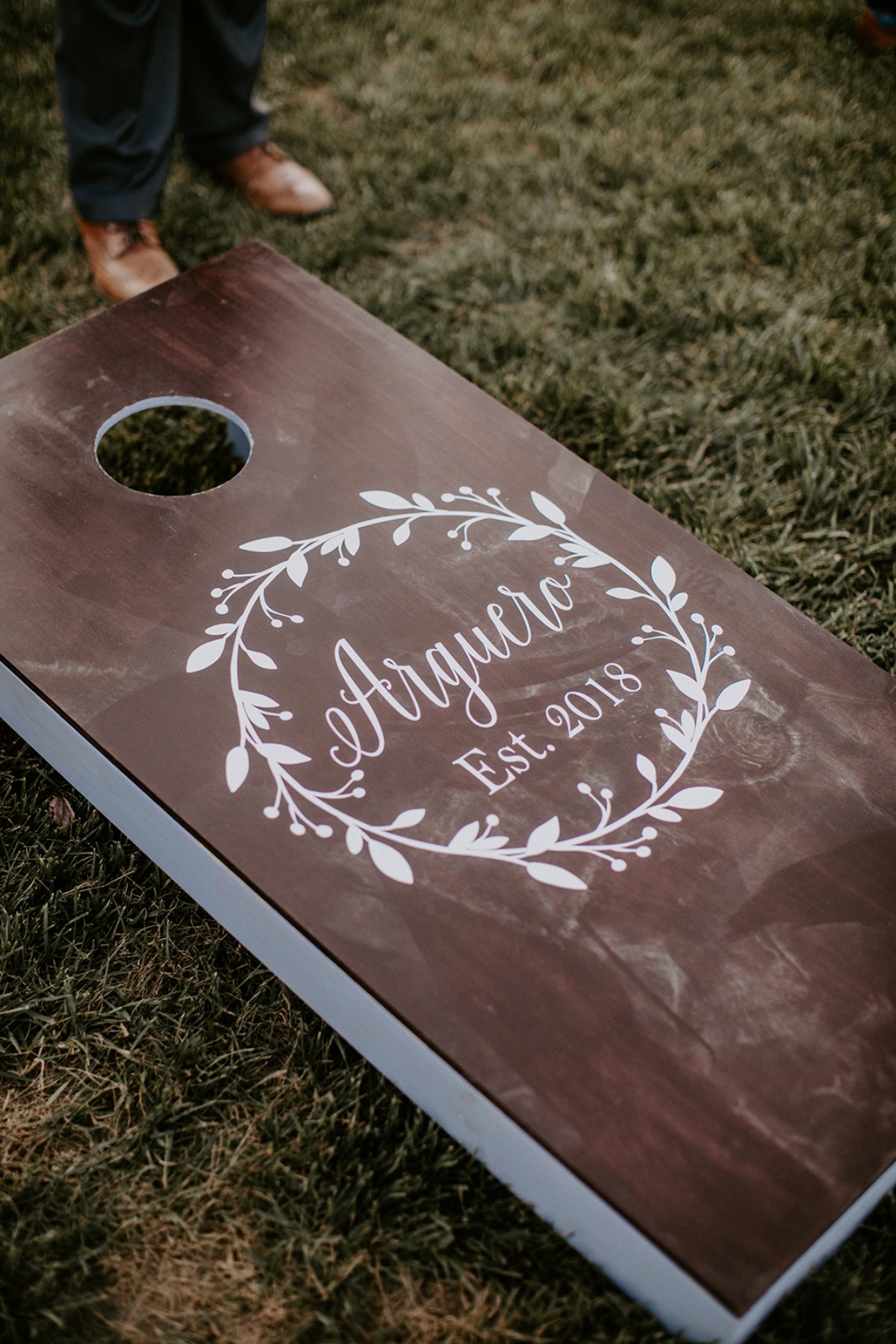 rachel-nick-wedding-581