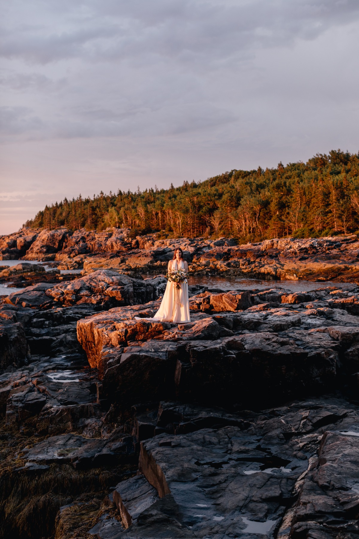 sara_and_joe-weddingchicks-emilywrenphot