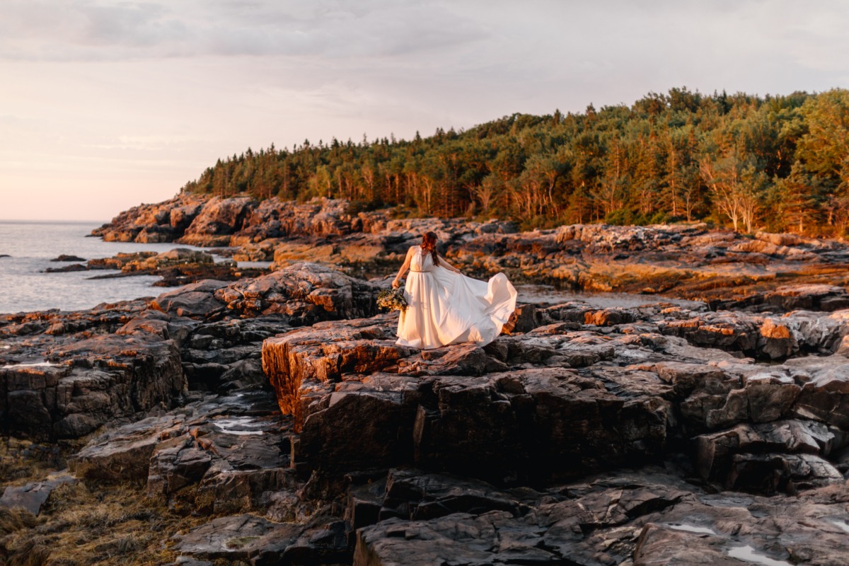 sara_and_joe-weddingchicks-emilywrenphot