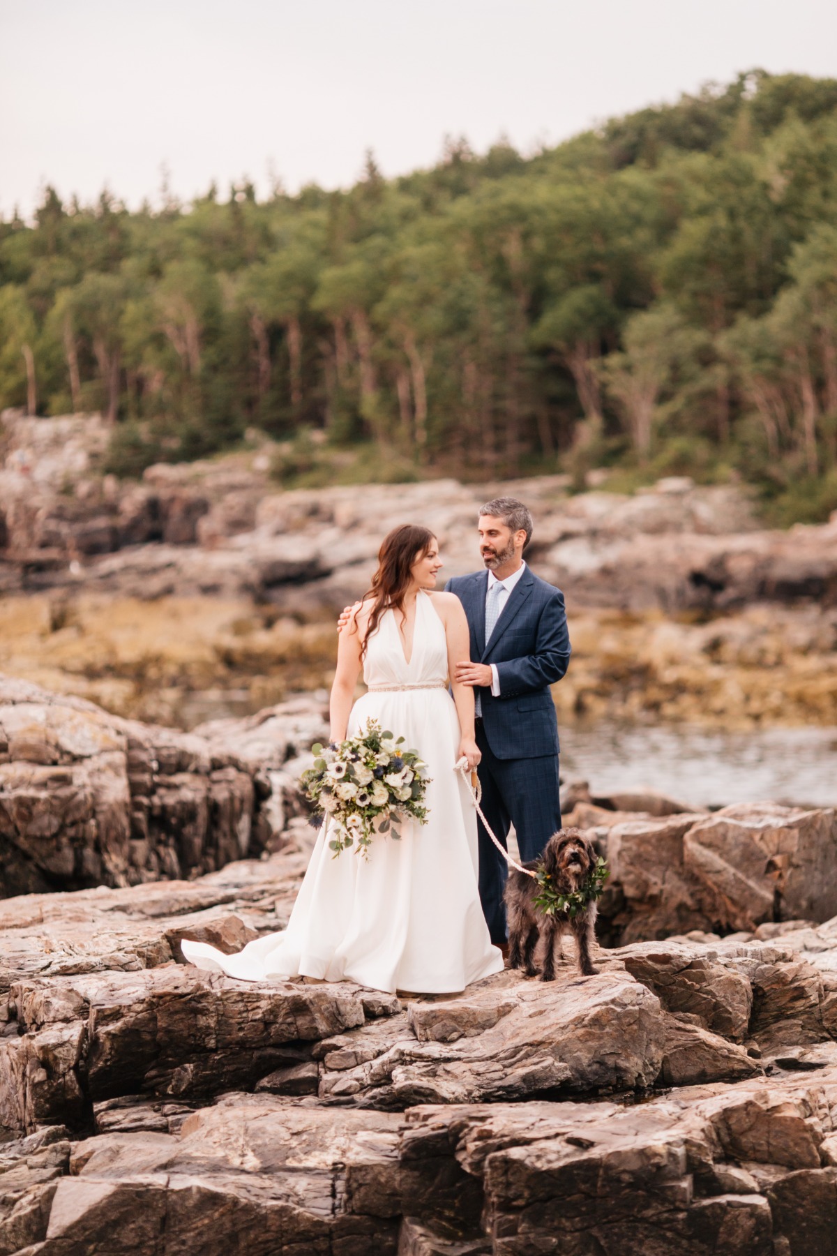 sara_and_joe-weddingchicks-emilywrenphot