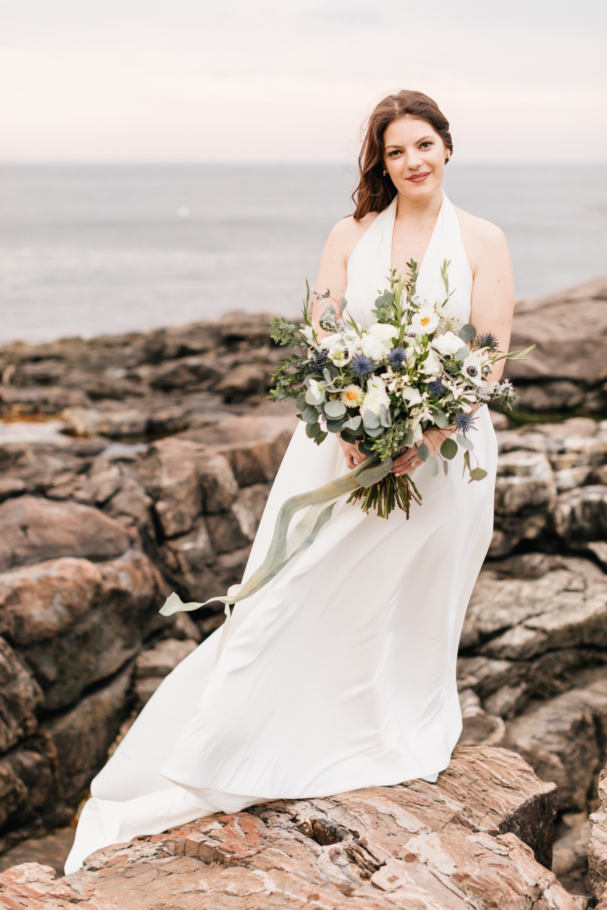 sara_and_joe-weddingchicks-emilywrenphot