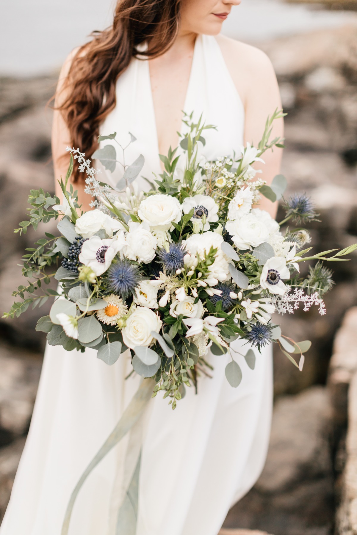 sara_and_joe-weddingchicks-emilywrenphot