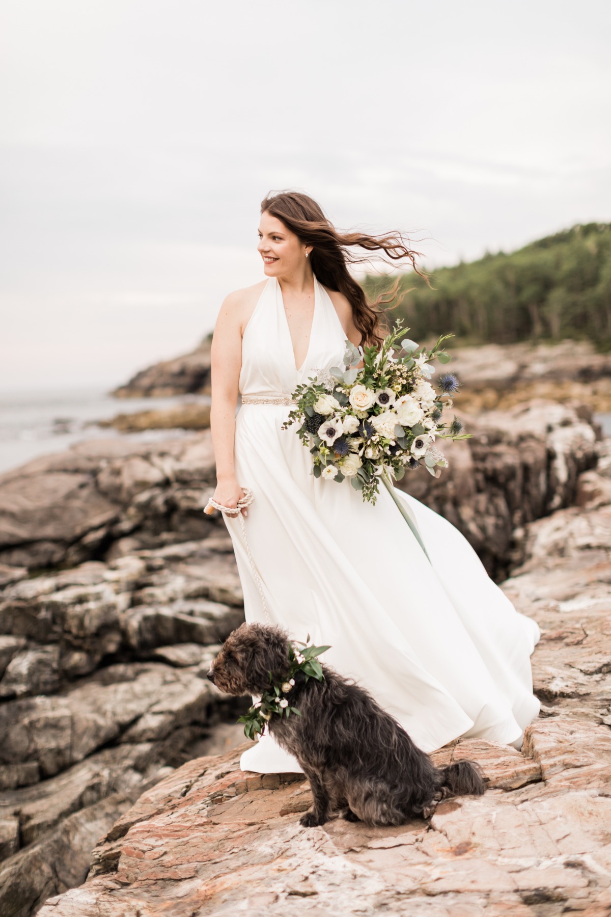 sara_and_joe-weddingchicks-emilywrenphot