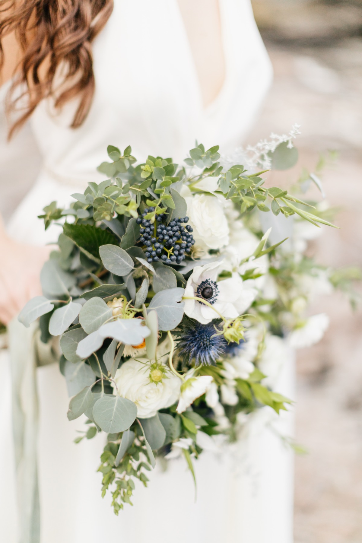 sara_and_joe-weddingchicks-emilywrenphot