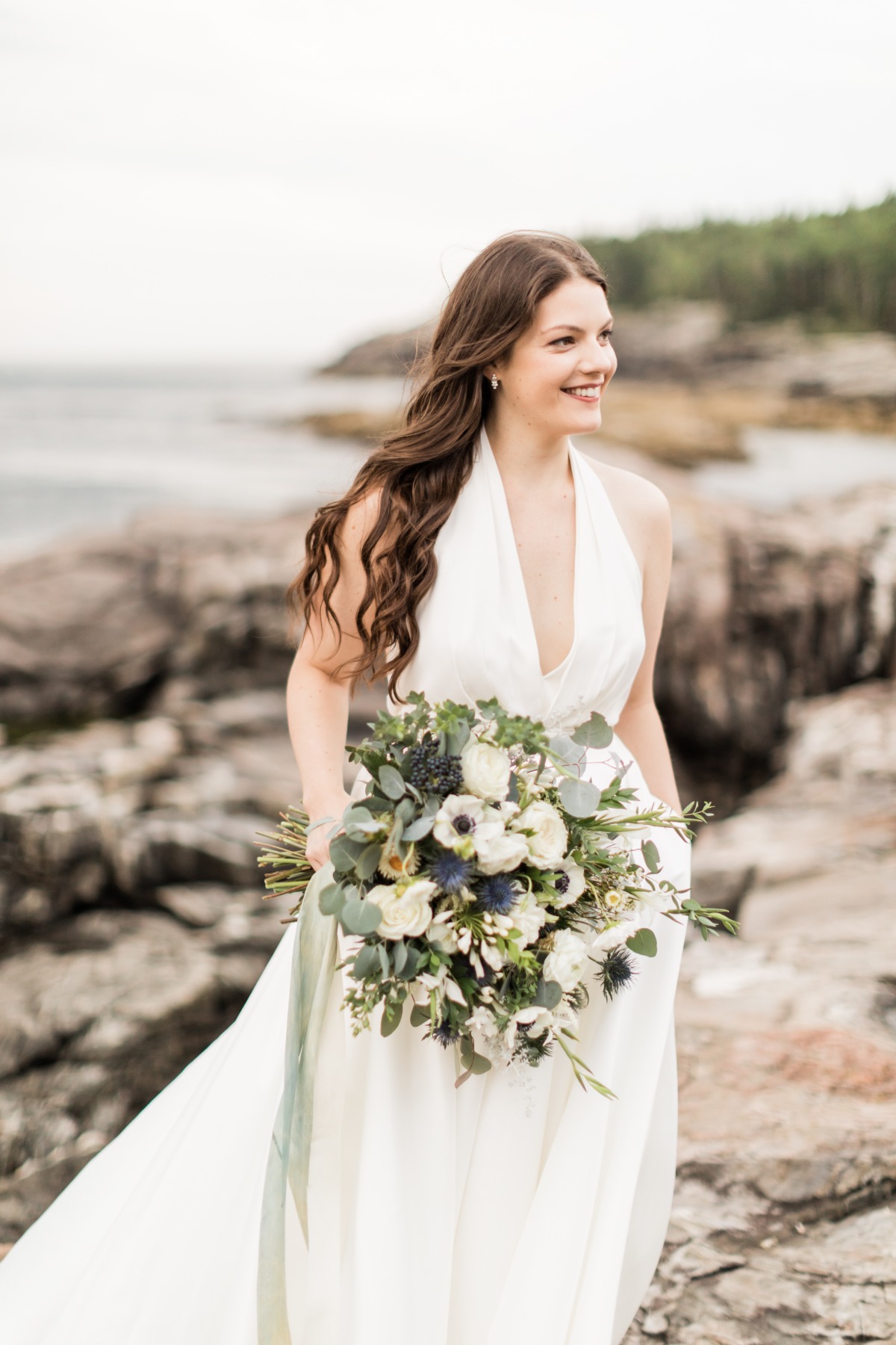 sara_and_joe-weddingchicks-emilywrenphot