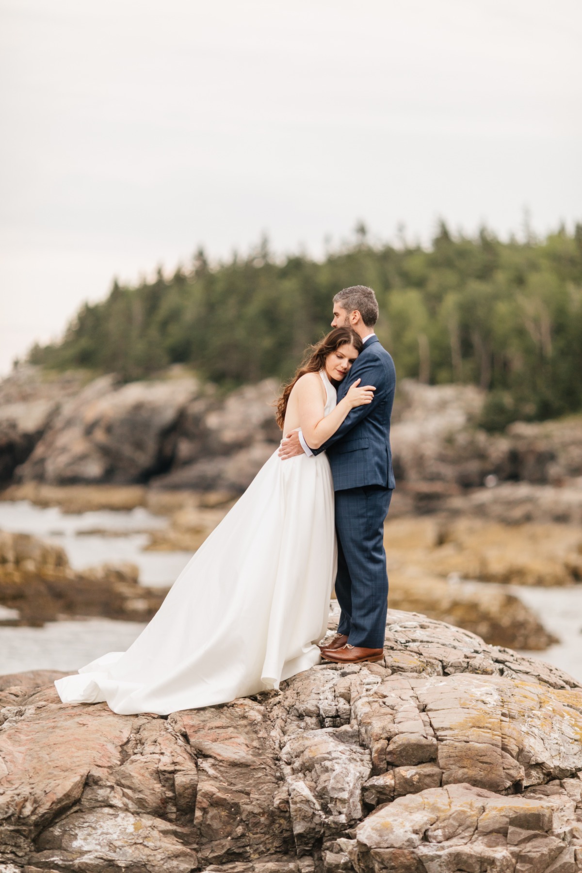sara_and_joe-weddingchicks-emilywrenphot