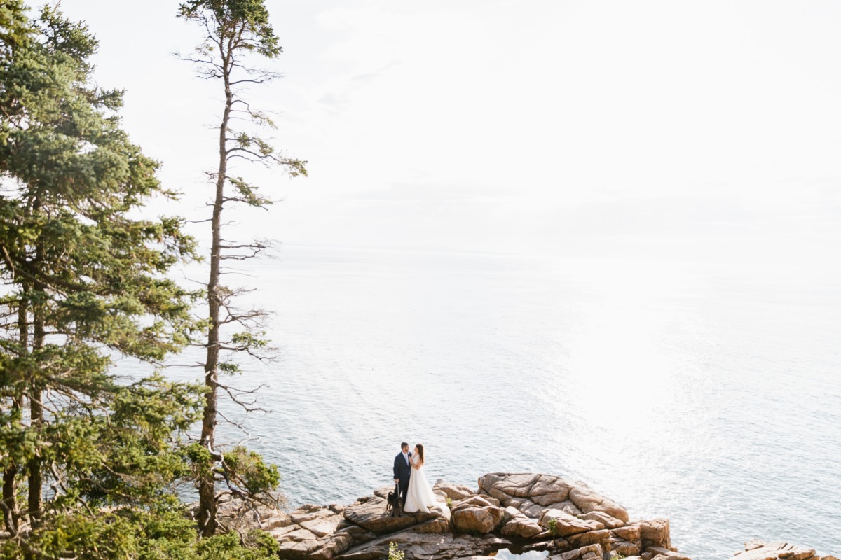 sara_and_joe-weddingchicks-emilywrenphot