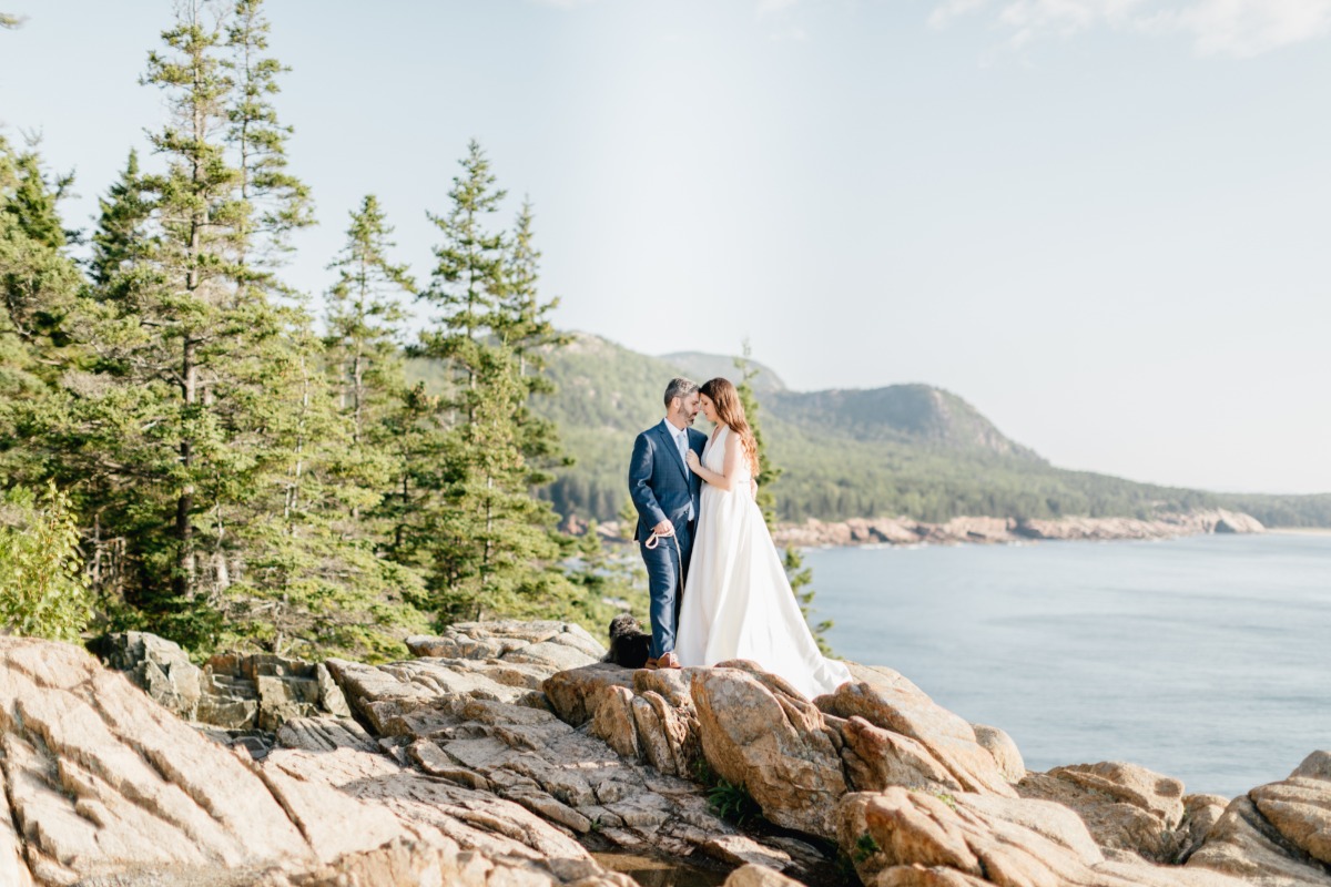sara_and_joe-weddingchicks-emilywrenphot