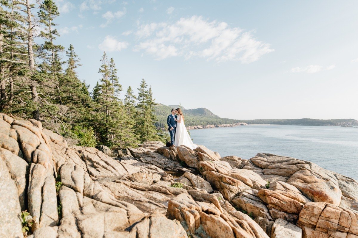 sara_and_joe-weddingchicks-emilywrenphot