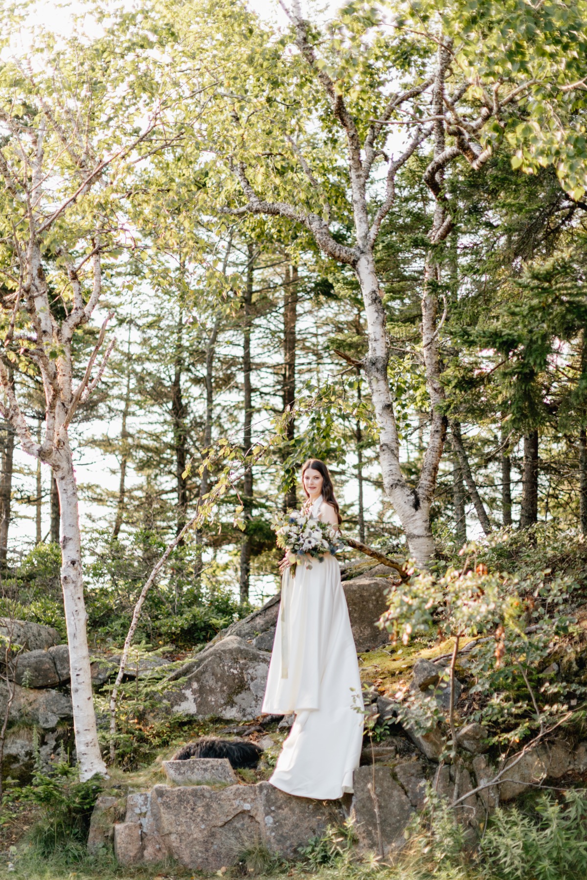 sara_and_joe-weddingchicks-emilywrenphot