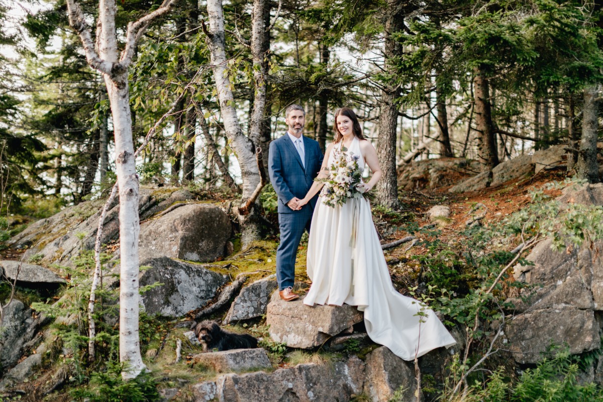 sara_and_joe-weddingchicks-emilywrenphot