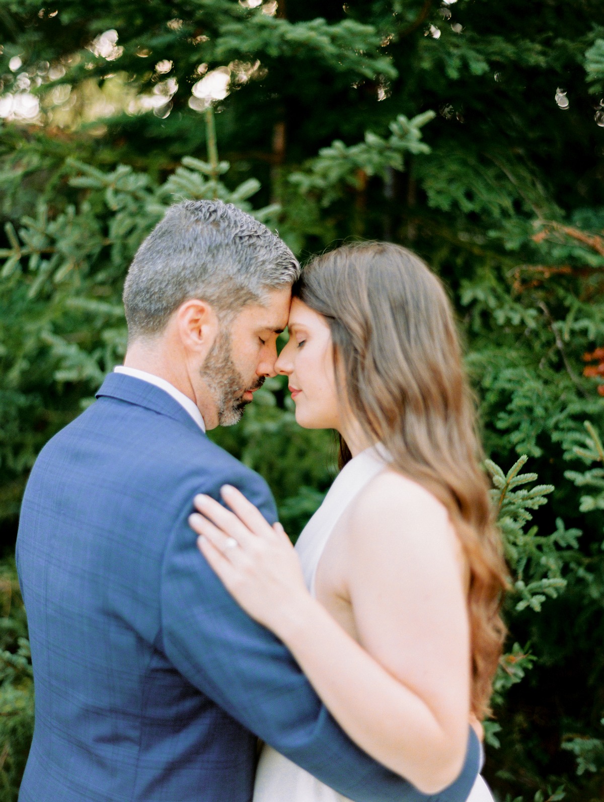 sara_and_joe-weddingchicks-emilywrenphot