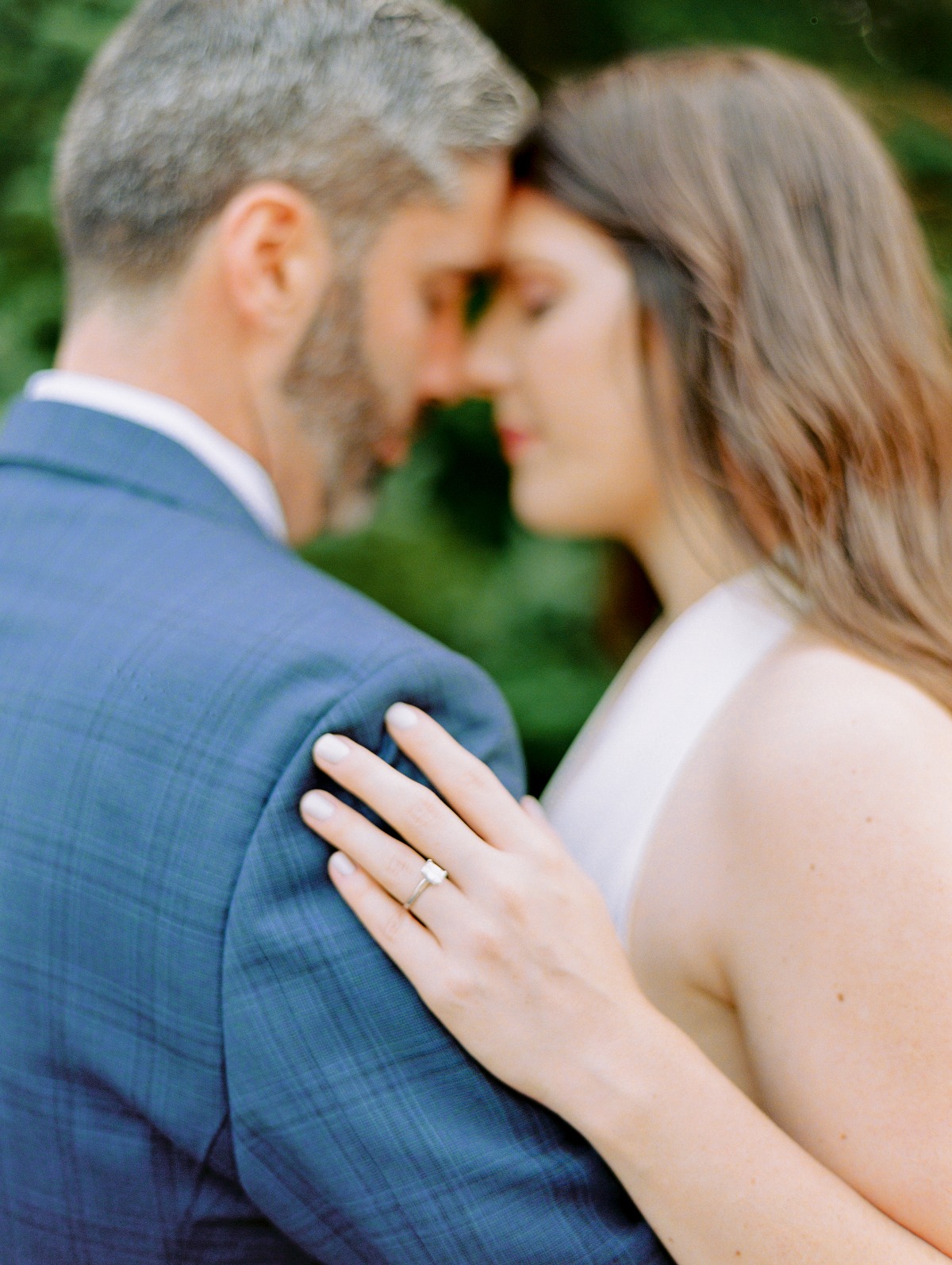 sara_and_joe-weddingchicks-emilywrenphot