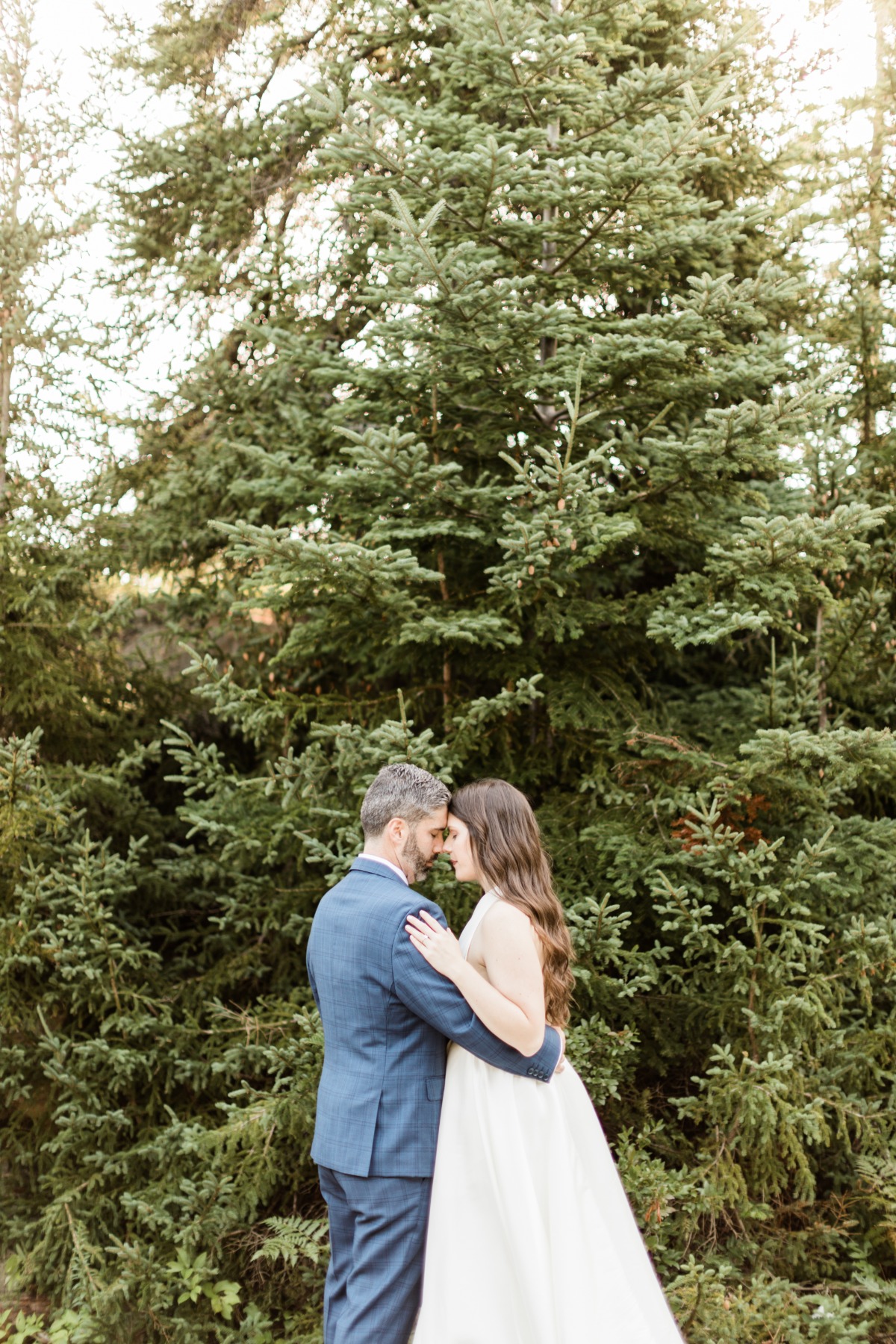 sara_and_joe-weddingchicks-emilywrenphot