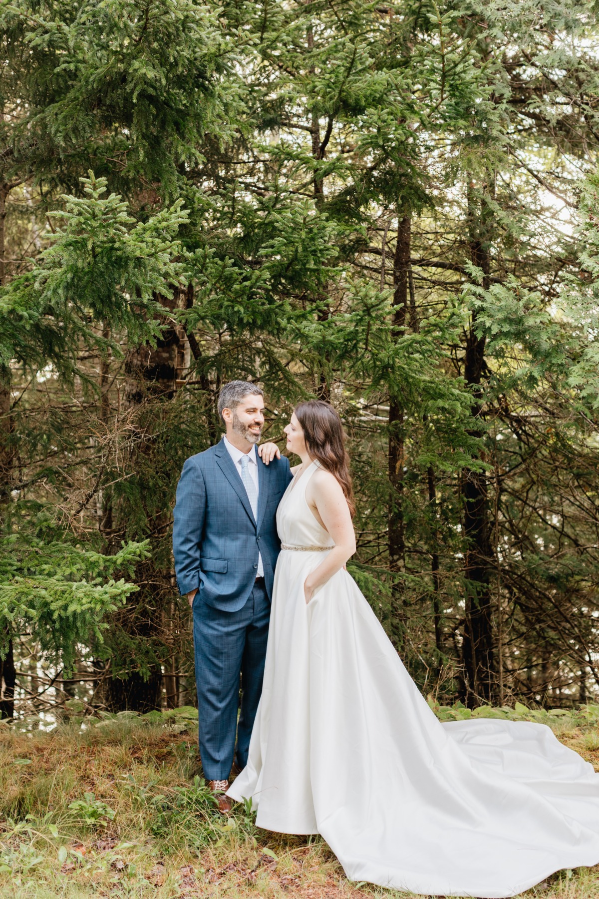 sara_and_joe-weddingchicks-emilywrenphot
