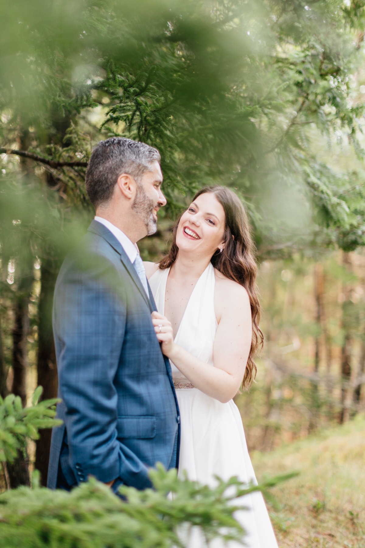 sara_and_joe-weddingchicks-emilywrenphot
