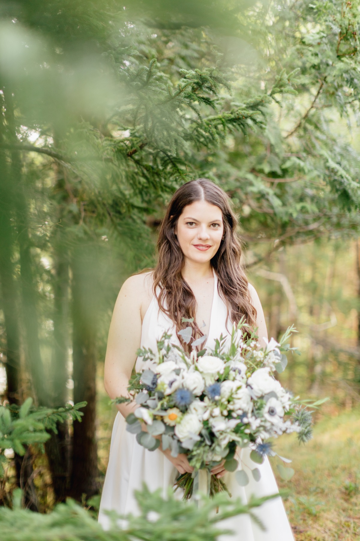 sara_and_joe-weddingchicks-emilywrenphot