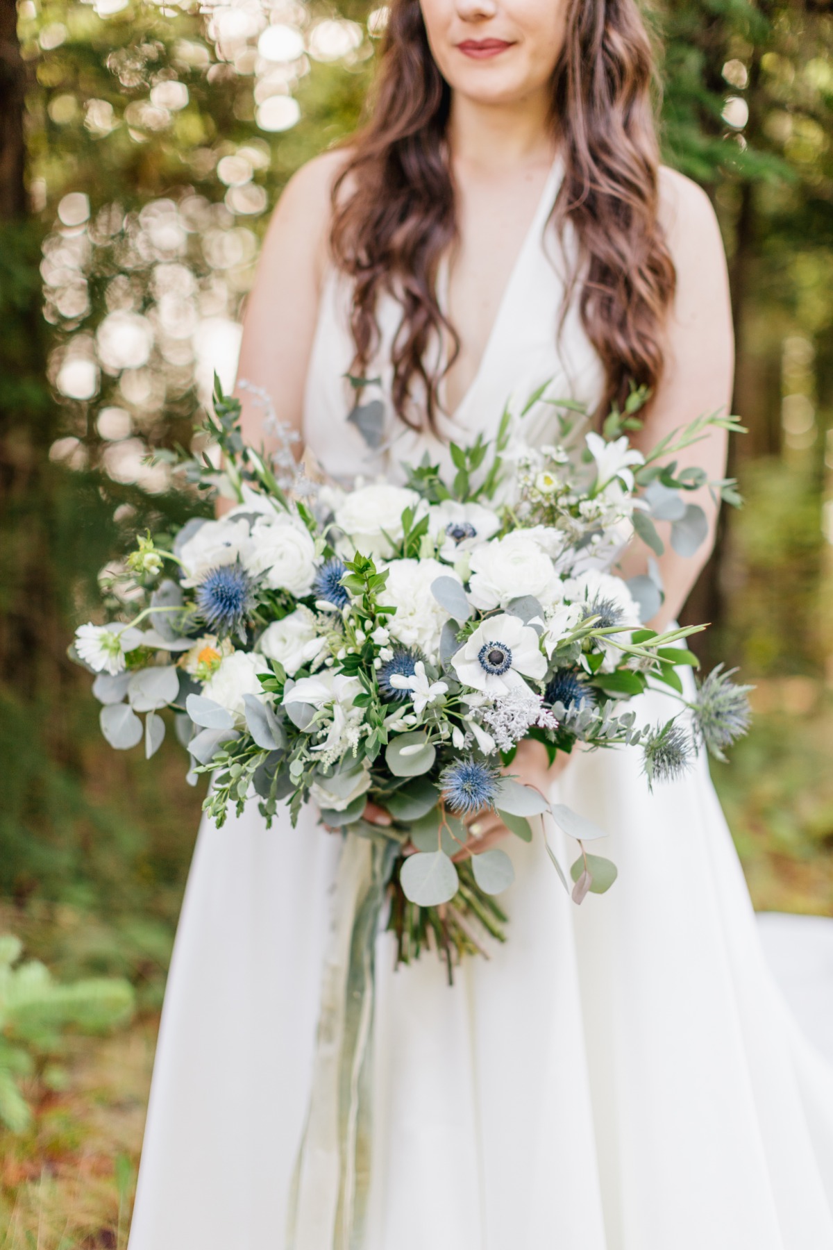 sara_and_joe-weddingchicks-emilywrenphot