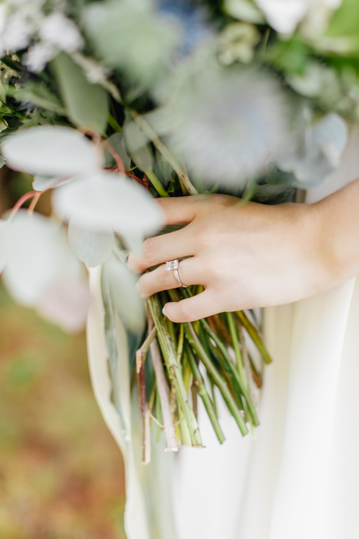 sara_and_joe-weddingchicks-emilywrenphot