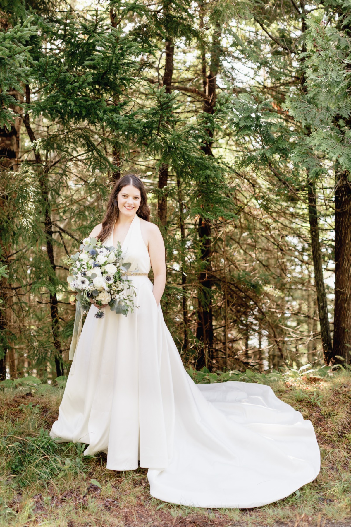 sara_and_joe-weddingchicks-emilywrenphot