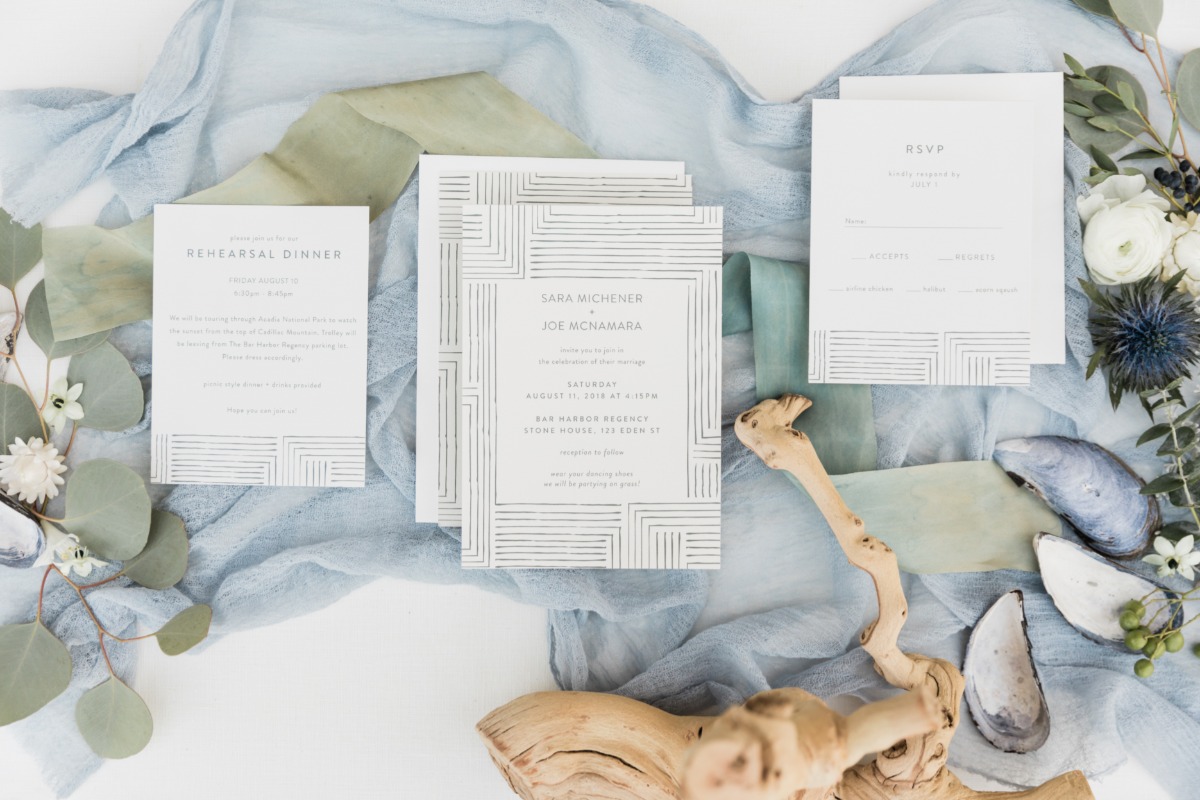 sara_and_joe-weddingchicks-emilywrenphot