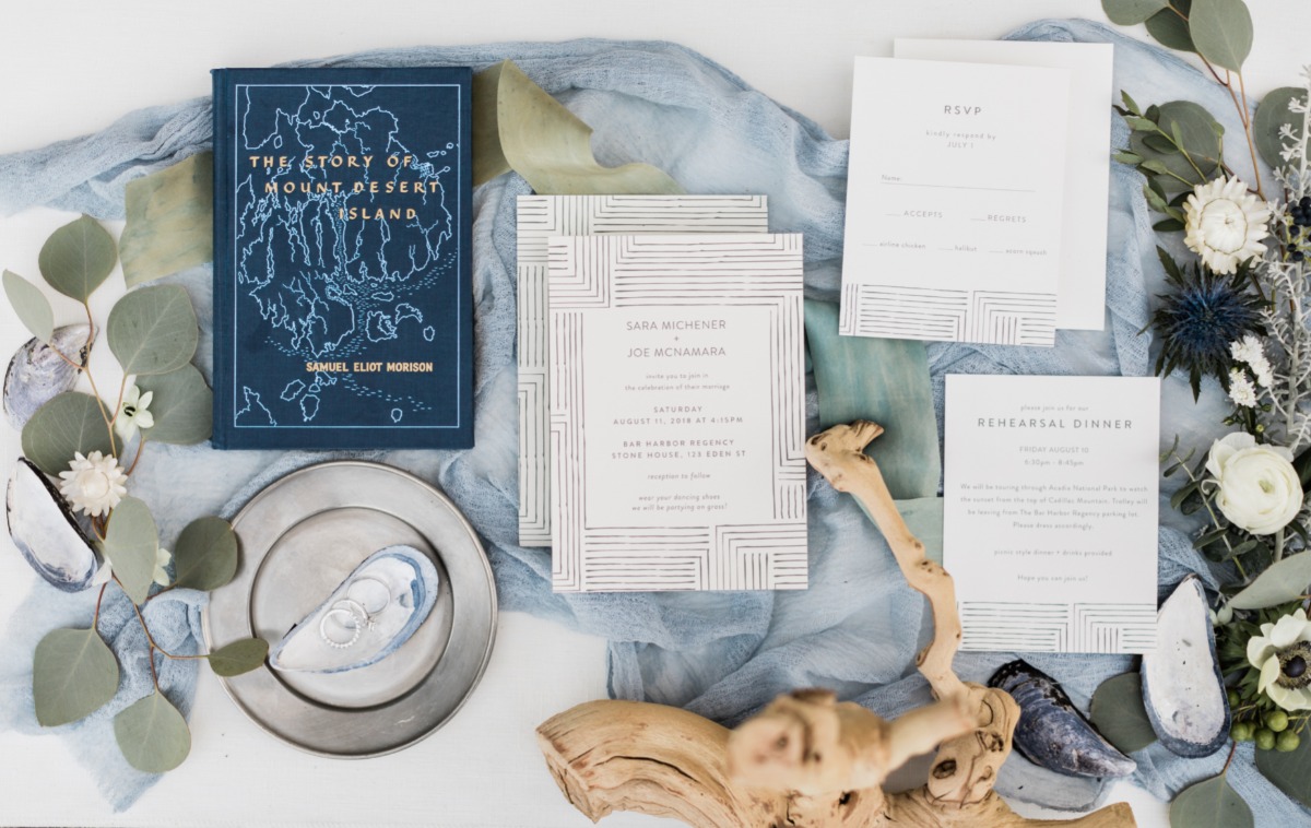 sara_and_joe-weddingchicks-emilywrenphot