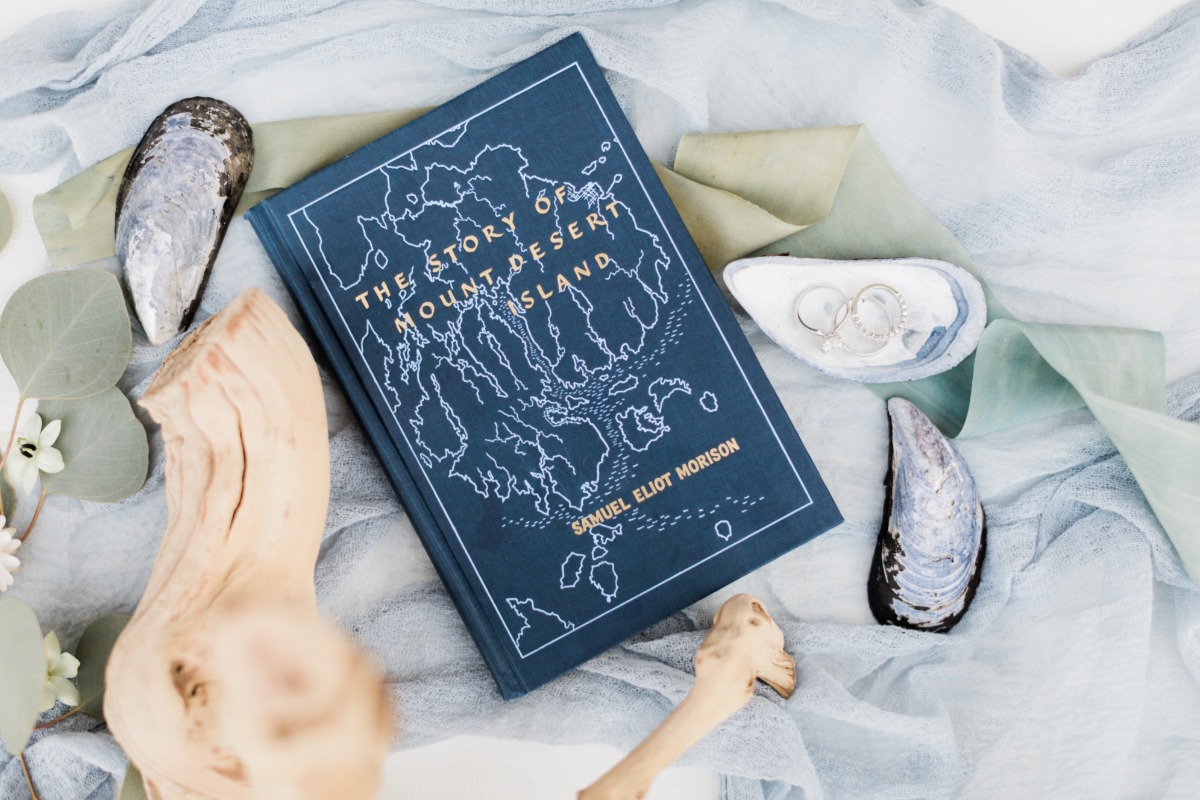 sara_and_joe-weddingchicks-emilywrenphot