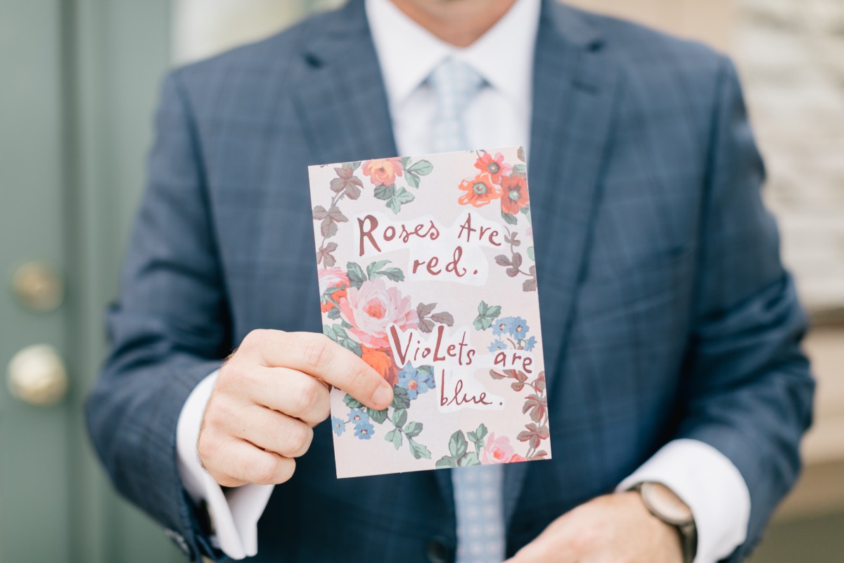 sara_and_joe-weddingchicks-emilywrenphot