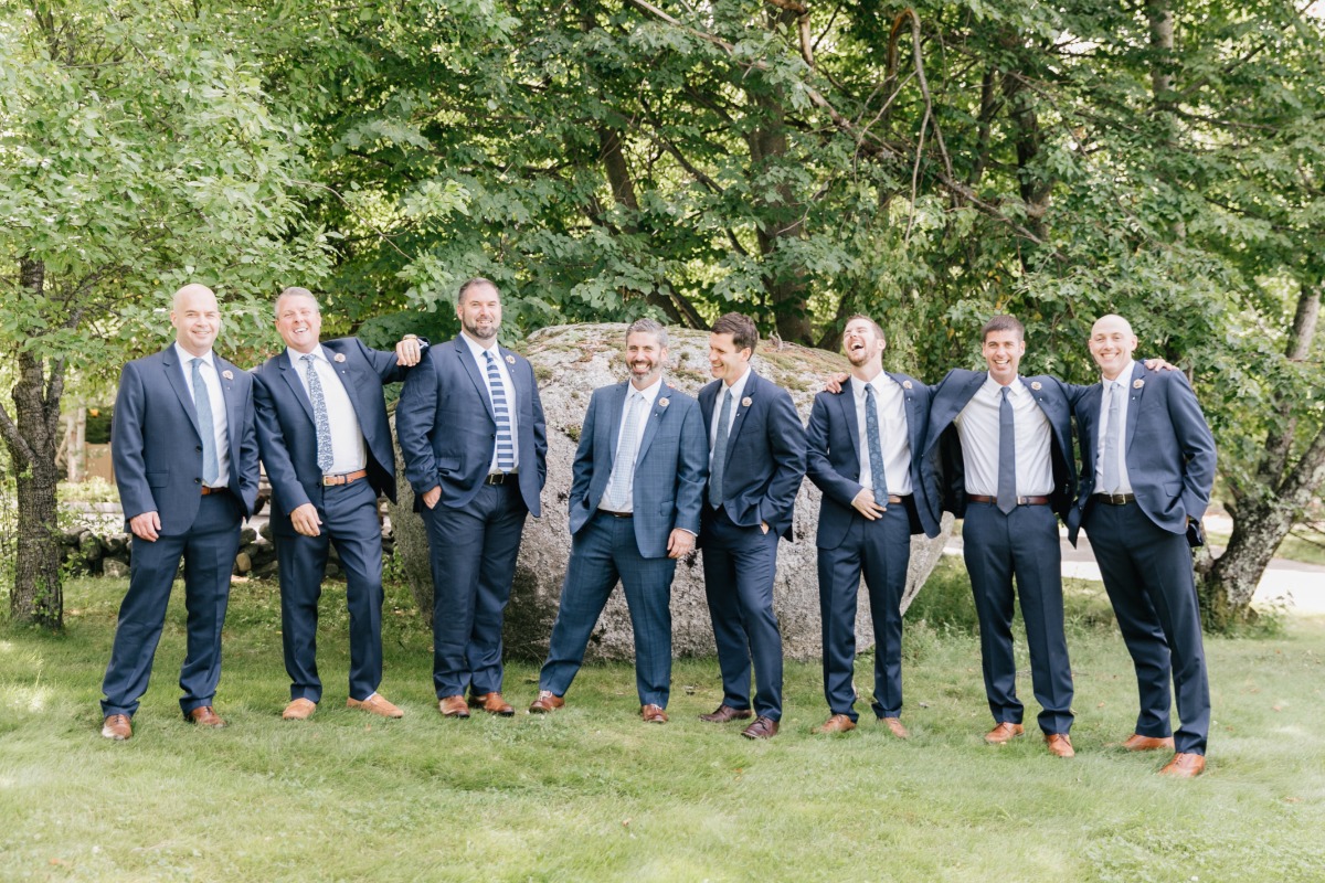 sara_and_joe-weddingchicks-emilywrenphot