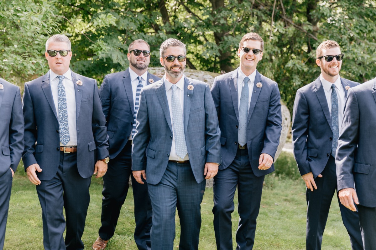 sara_and_joe-weddingchicks-emilywrenphot