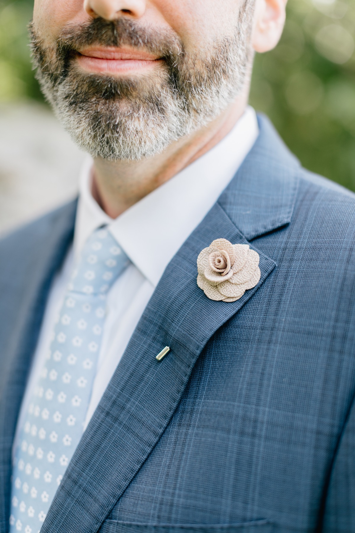 sara_and_joe-weddingchicks-emilywrenphot