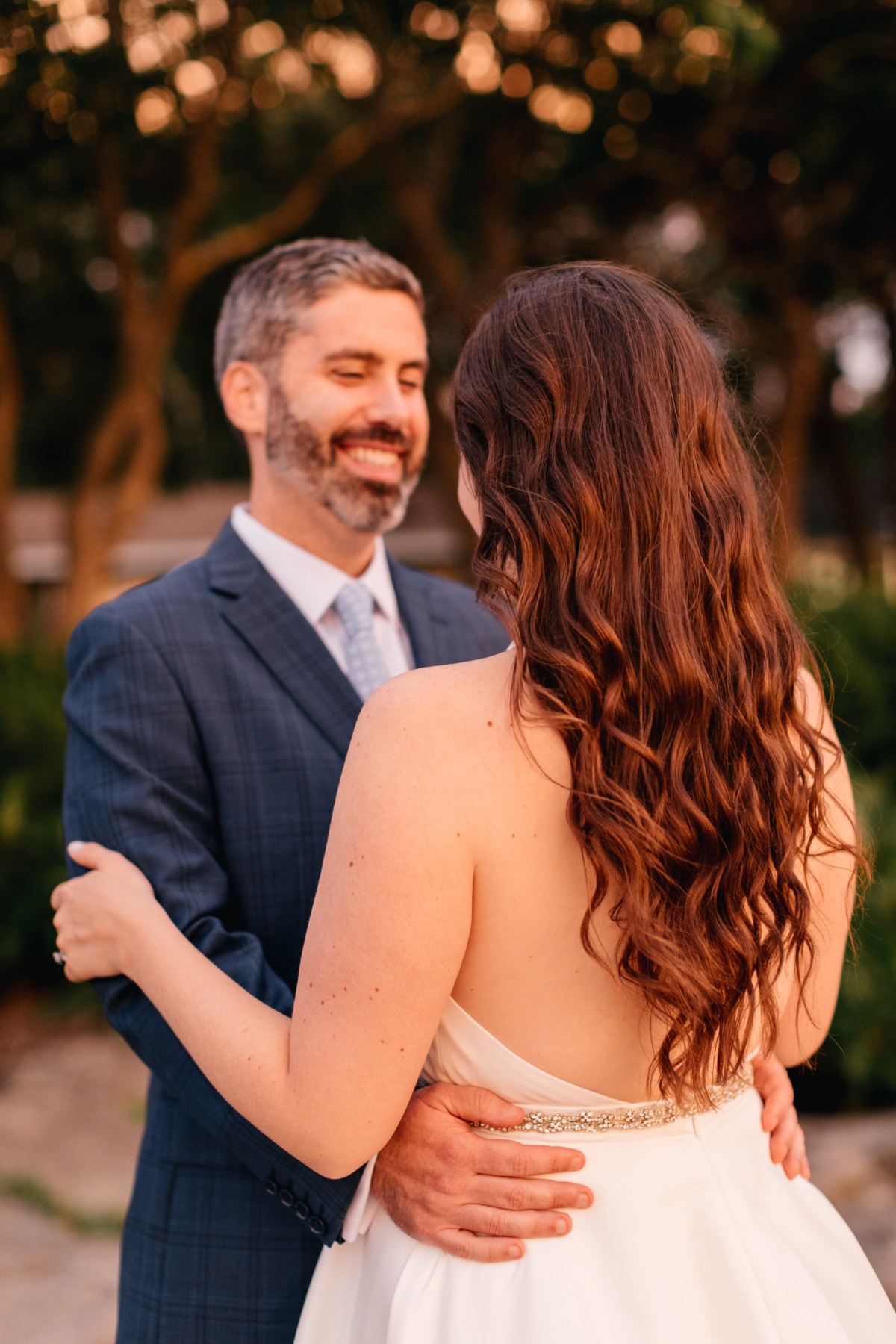 sara_and_joe-weddingchicks-emilywrenphot