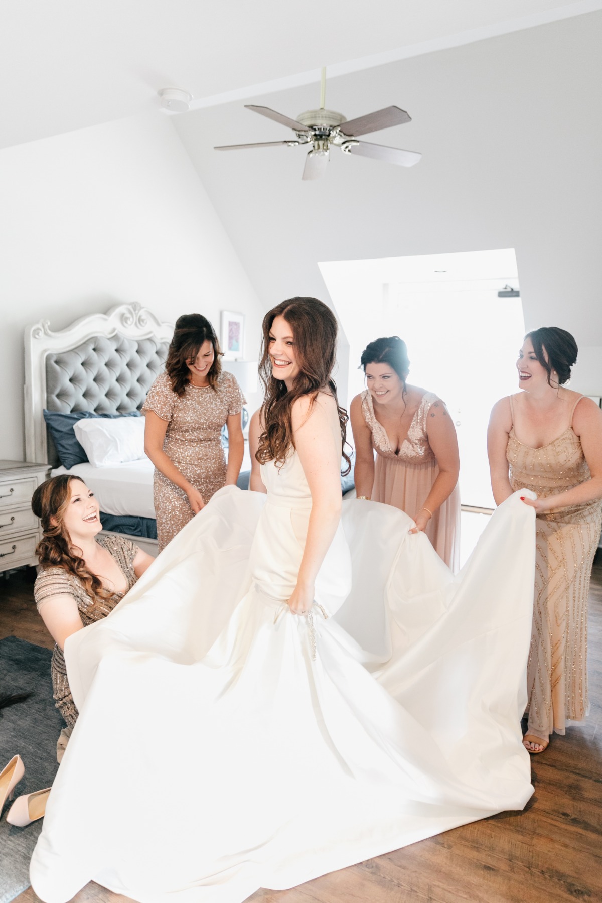 sara_and_joe-weddingchicks-emilywrenphot