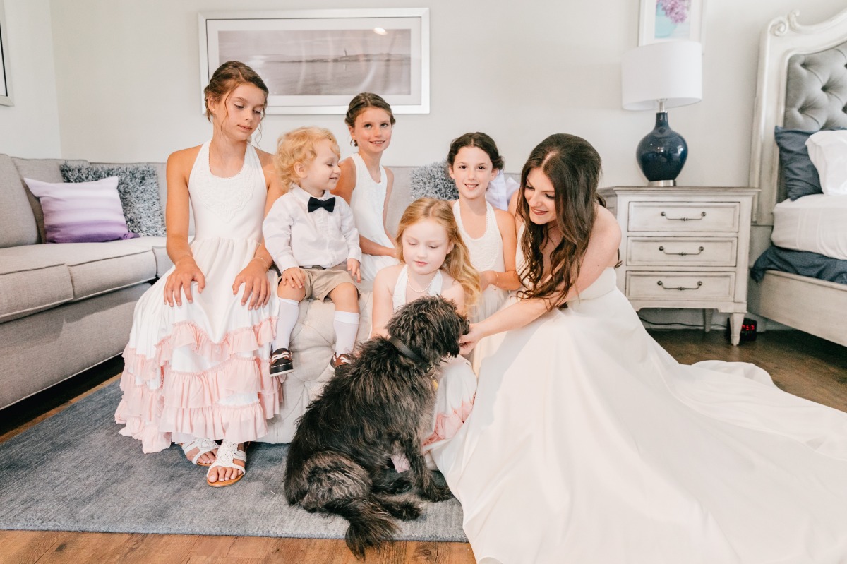 sara_and_joe-weddingchicks-emilywrenphot