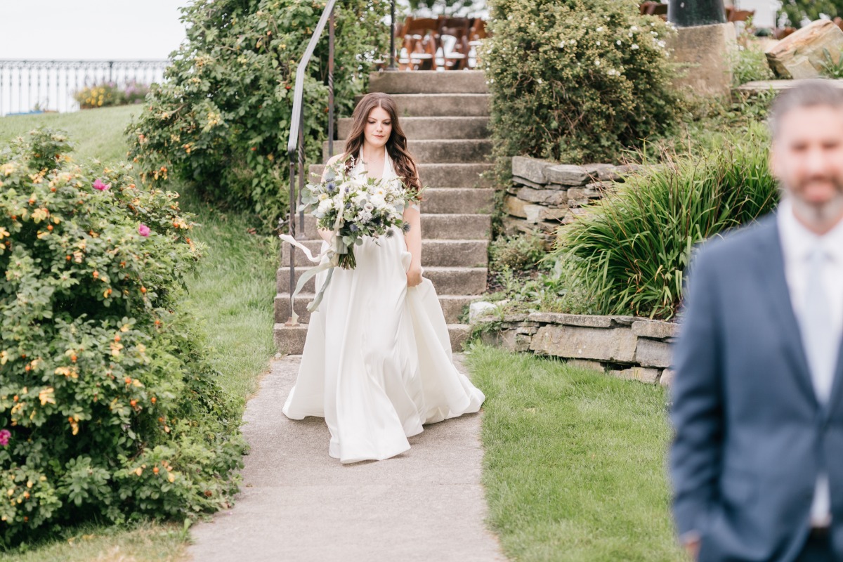 sara_and_joe-weddingchicks-emilywrenphot